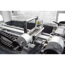 Automatic vertical metal circular saw MKS 315 VA-4