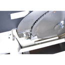 Sliding table saw minimax si 4 - 400 / 26 ALU-3