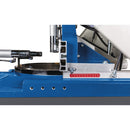 Underfloor alloy circular saw ULMS 500-4