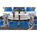 Underfloor alloy circular saw ULMS 420-5