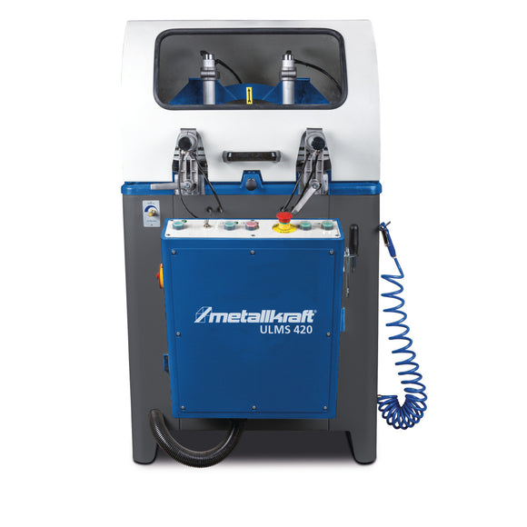 Underfloor alloy circular saw ULMS 500