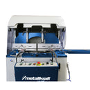 Underfloor alloy circular saw ULMS 600-3