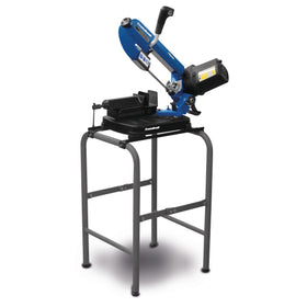 Miter metal band saw MBS 105 Special offer set