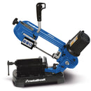 Miter metal band saw MBS 105-1