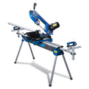 Miter metal band saw MBS 125 Special offer set-1