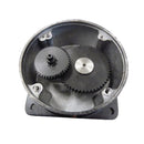 Miter metal band saw MBS 150 Special offer set-2