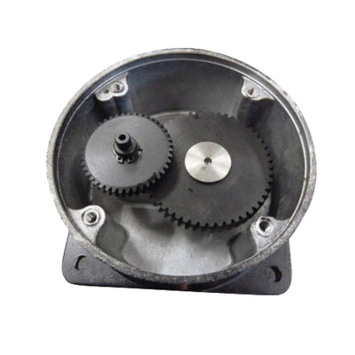 Miter metal band saw MBS 150 Special offer set - 0