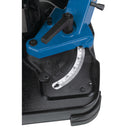 Miter metal band saw MBS 150 Special offer set-6