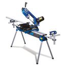Miter metal band saw MBS 150 Special offer set-1