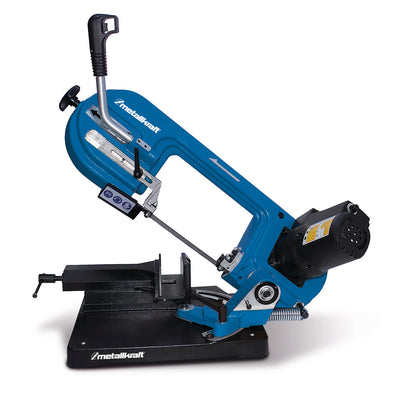 Miter metal band saw MBS 150