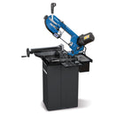 Miter metal band saw MBS 155K-1