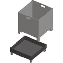 Workpiece container-1