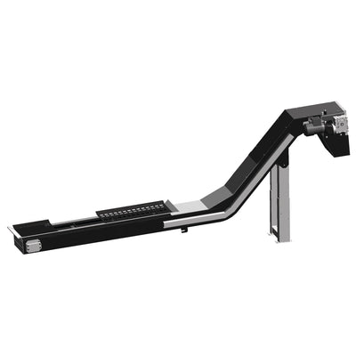 Chip conveyor HMBS 600