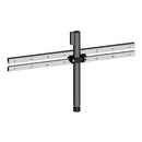 Hydraulic bundle tensioning device-1