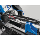 Hydraulic bundle tensioning device-1