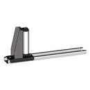 Lateral guide roller movable-1