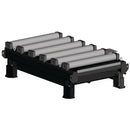 Roller conveyor 2000 x 800 mm-1