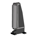 Lateral guide roller rigid-1