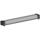 Hardened idlers to 55 HRc-1