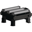 Roller conveyor 1000 x 800 mm-1