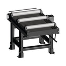 Roller conveyor 1000 x 600 mm-1