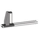 Lateral guide roller movable-1