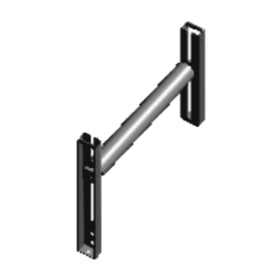 Horizontal bundle tensioner 290 mm