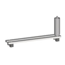 Additional role 450 mm-1