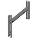 Horizontal bundle tensioner 390 mm-1