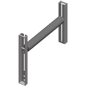 Horizontal bundle tensioner 390 mm