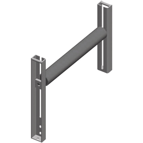 Horizontal bundle tensioner 390 mm
