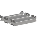 Fairing for roller conveyor 1 m-1