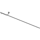 Stop with digital display 5 m-1