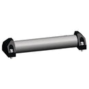 Additional role 350 mm-1