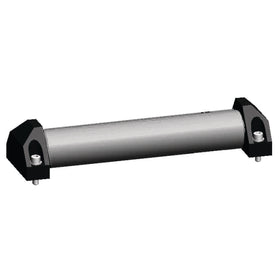 Additional role 350 mm