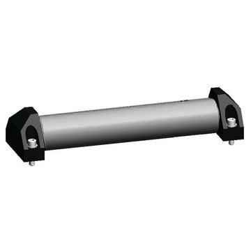 Additional role 350 mm