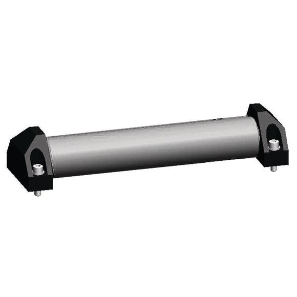 Additional role 350 mm