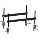 Hydraulic bundle tensioning device-1