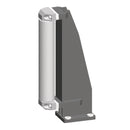 Lateral guide roller 650 mm, rigid-1