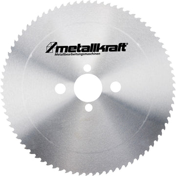 Saw blade HSS-DMo5 Ø 275 x 2,5 x 32 mm t4