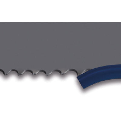 Saw band Bi-metal M 42 Sprint-Medium-VS 4520 x 34 x 1.1mm 2-3 tpi