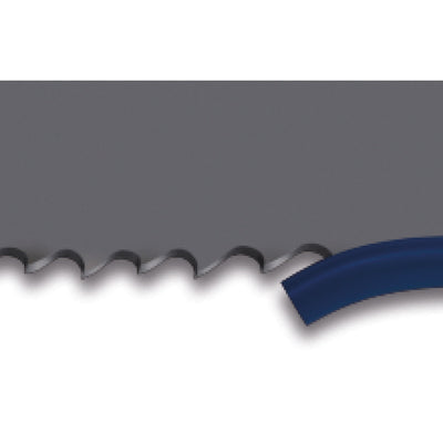 Saw band Bi-metal M 42 Sprint Plus 4780 x 34 x 1.1mm 2-3 tpi