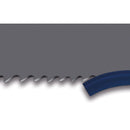 Saw band Bi-metal M 42 Sprint 2450 x 27 x 0.9 mm 5-8 tpi-1