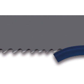 Saw band Bi-metal M 42 Sprint 3100 x 27 x 0.9 mm 6-10 tpi