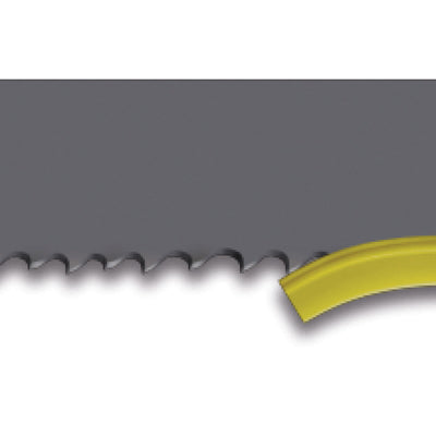 Saw band Bi-metal M 51 Blizzard 2450 x 27 x 0.9 mm 2-3 ZpZ