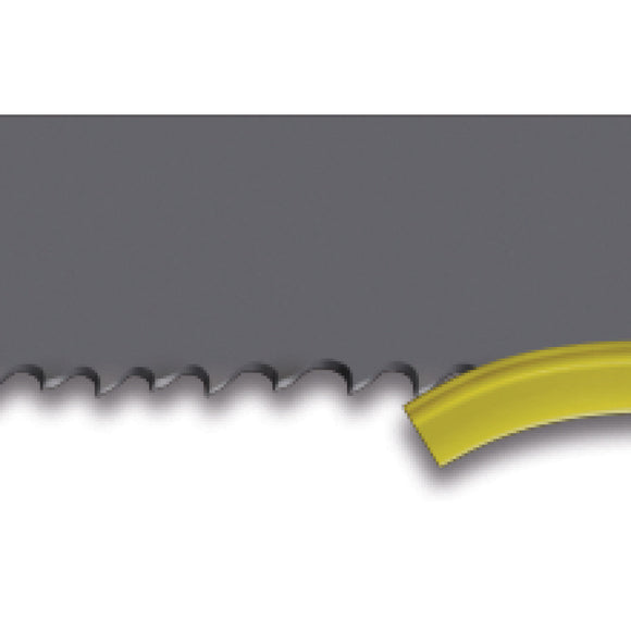 Saw band Bi-metal M 51 Blizzard 2980 x 27 x 0.9 mm 2-3 ZpZ