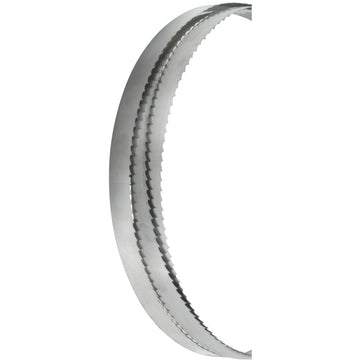 Saw bands starter set 3660 mm