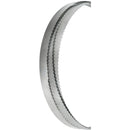 Saw bands starter set 5380 mm-1