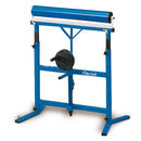 Material stand MS 4-1