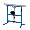 Material stand MS 4 R-1